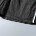 Dior Pants #B50135