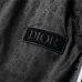 Dior Pants #B50135
