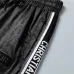 Dior Pants #B50135