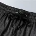 Dior Pants #B50135