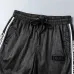 Dior Pants #B50135