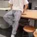Dior Pants #B52100