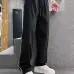 Dior Pants #B52102