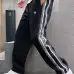 Dior Pants #B52102