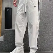 Dior Pants #B52102