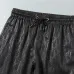Dior Pants #B52477