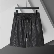 Dior Pants #B52477