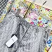 Dior Pants #B53138
