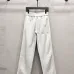 Dior Pants #B55144