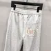 Dior Pants #B55144