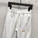 Dior Pants #B55144