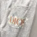 Dior Pants #B55144