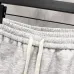 Dior Pants #B55144