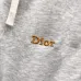 Dior Pants #B55144