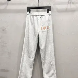 Dior Pants #B55144