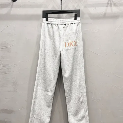 Dior Pants #B55144