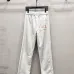 Dior Pants #B55144