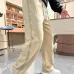 Dior Pants #B56441
