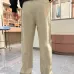 Dior Pants #B56441