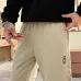 Dior Pants #B56441