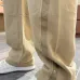 Dior Pants #B56441