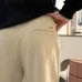 Dior Pants #B56441