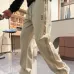 Dior Pants #B56441