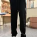 Dior Pants #B56442