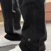 Dior Pants #B56442