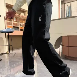 Dior Pants #B56442