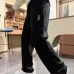 Dior Pants #B56442
