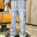 Dior Pants #B56456
