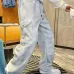 Dior Pants #B56456