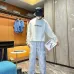 Dior Pants #B56456