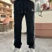 Dior Pants #B56457