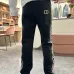 Dior Pants #B56457
