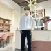 Dior Pants #B56457