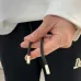 Dior Pants #B56457
