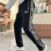 Dior Pants #B56457