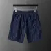 Dior Pants #B60042