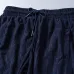 Dior Pants #B60042