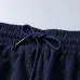 Dior Pants #B60042