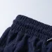 Dior Pants #B60042
