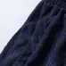 Dior Pants #B60042