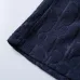 Dior Pants #B60042