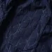 Dior Pants #B60042