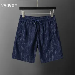 Dior Pants #B60042