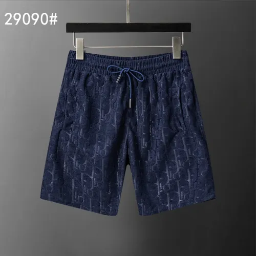 Dior Pants #B60042