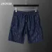 Dior Pants #B60042