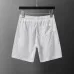 Dior Pants #B60043